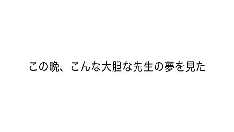PDVD_1328