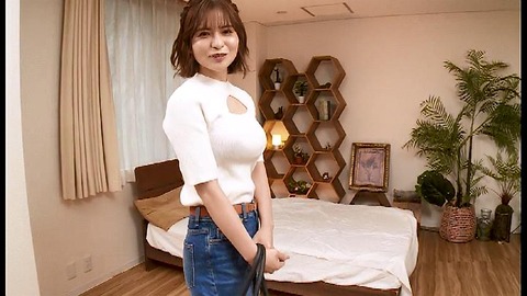 PDVD_652