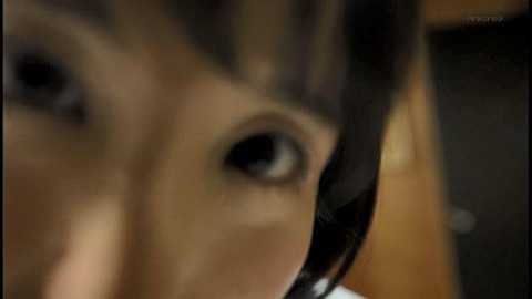 PDVD_723