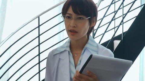 PDVD_836