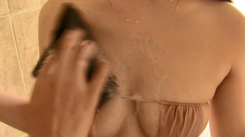 PDVD_324