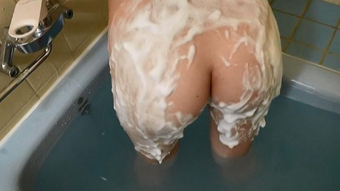 PDVD_798