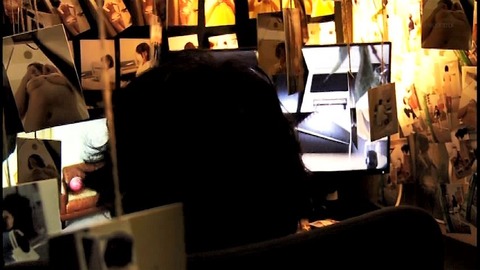 PDVD_406
