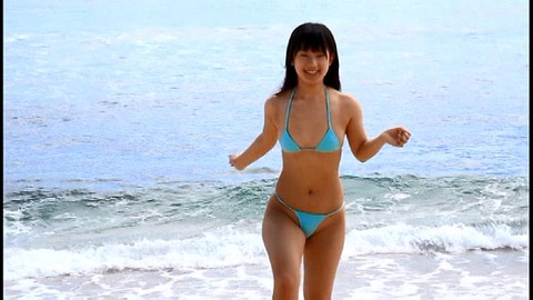 PDVD_326