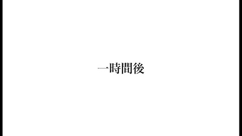 PDVD_179