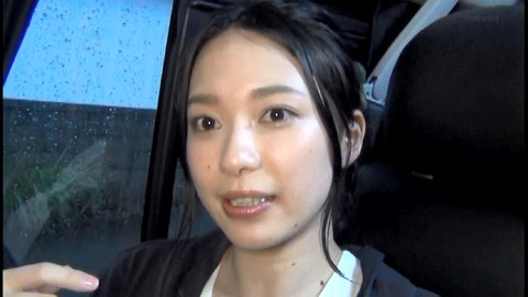 PDVD_036