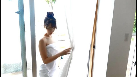 PDVD_705