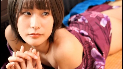 PDVD_926
