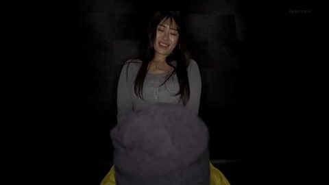 PDVD_373