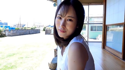 PDVD_361