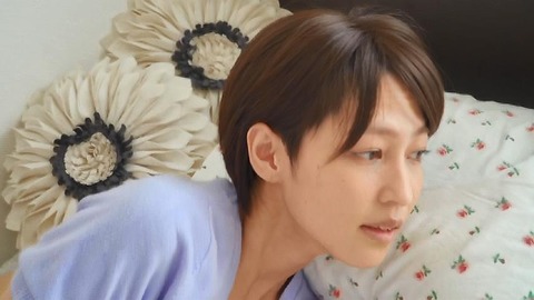 PDVD_420