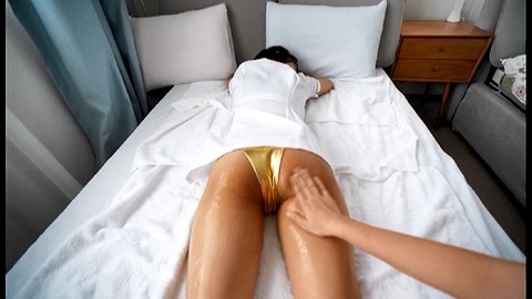 PDVD_811
