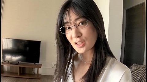PDVD_112