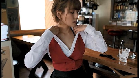 PDVD_385