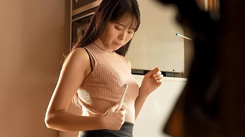 PDVD_1201