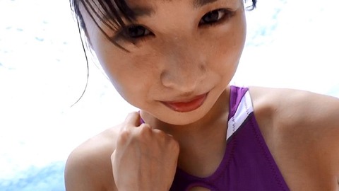 PDVD_1556