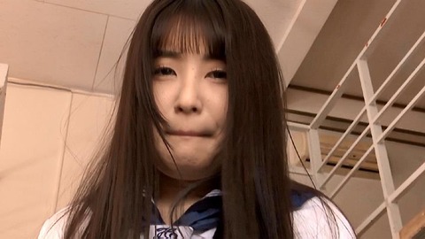 PDVD_775