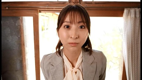 PDVD_030