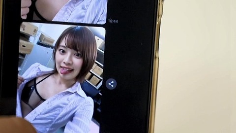 PDVD_614