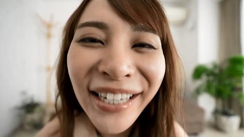 PDVD_1095