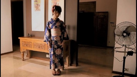 PDVD_757