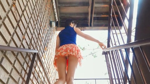 PDVD_1812