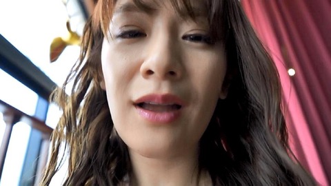 PDVD_214
