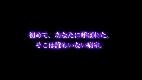 PDVD_1097