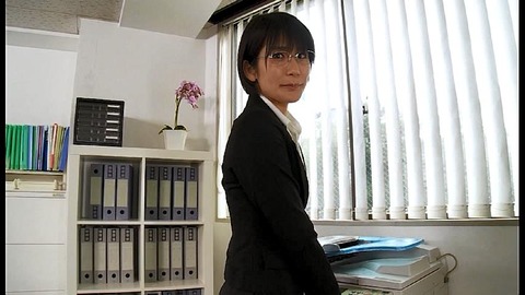 PDVD_816