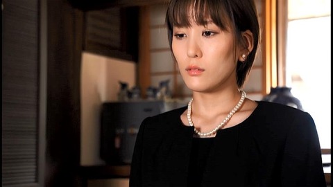 PDVD_006