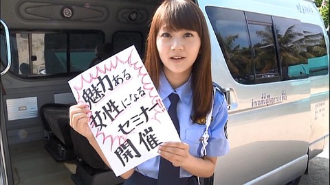 PDVD_019