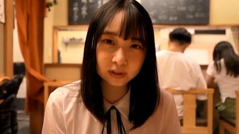 PDVD_315