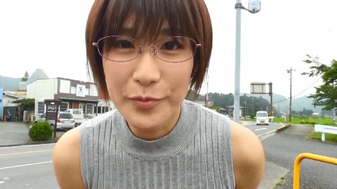 PDVD_1100