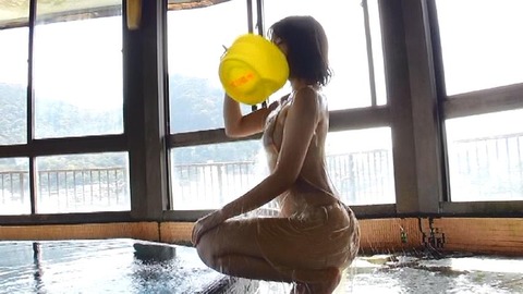 PDVD_622