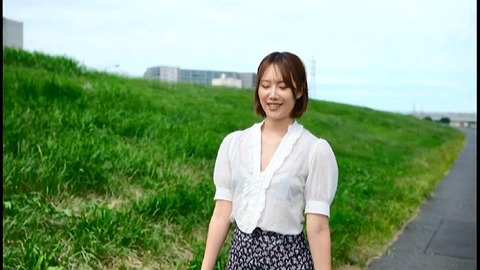 PDVD_353