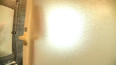 PDVD_1204