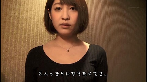 PDVD_982