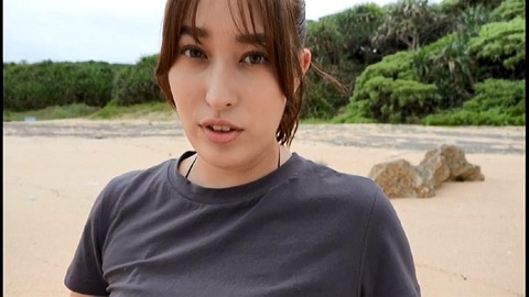 PDVD_148