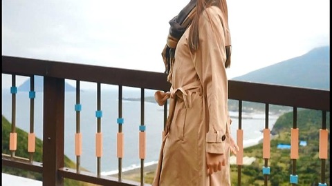 PDVD_1041