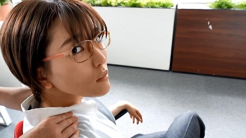 PDVD_353
