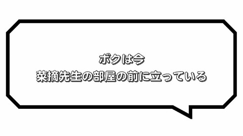 PDVD_001