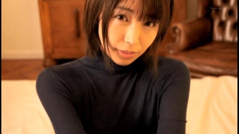 PDVD_934