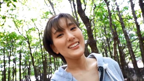 PDVD_486