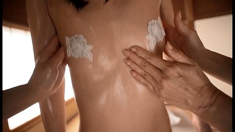 PDVD_780