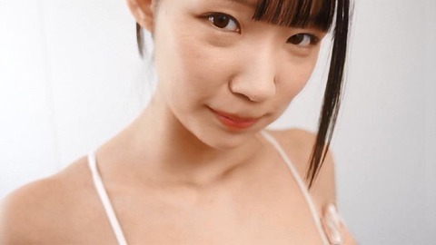 PDVD_1504