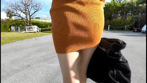 PDVD_673