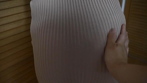 PDVD_1104