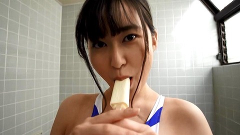 PDVD_444