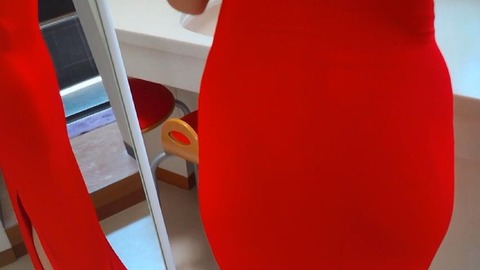 PDVD_738