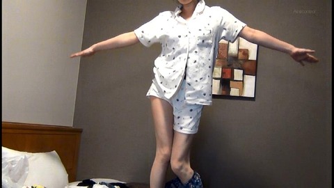 PDVD_215